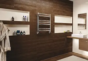 Полотенцесушитель водяной лесенка Lemark Atlantiss П7 500x600 полированная сталь LM32607R Полотенцесушитель водяной лесенка Lemark Atlantiss П7 500x600 полированная сталь LM32607R, 5