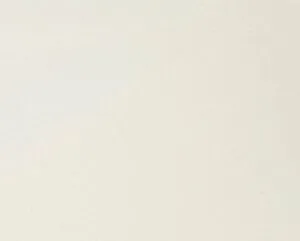 Смеситель для кухни с подключением к фильтру Omoikiri Amagasaki-PA пастила 4994231 Смеситель для кухни с подключением к фильтру Omoikiri Amagasaki-PA пастила 4994231, 3