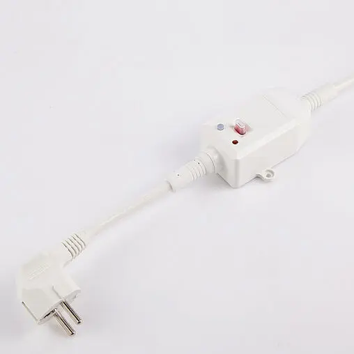 Водонагреватель накопительный электрический Electrolux EWH 50 Centurio IQ 3.0