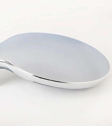 Душевая стойка Hansgrohe Raindance Select S 150 3iet 90см хром 27803000