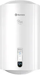 Водонагреватель накопительный электрический Thermex Hope 50 V Slim 111387