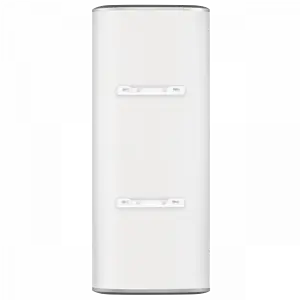 Водонагреватель накопительный электрический Electrolux EWH 100 Major LZR 2, 4