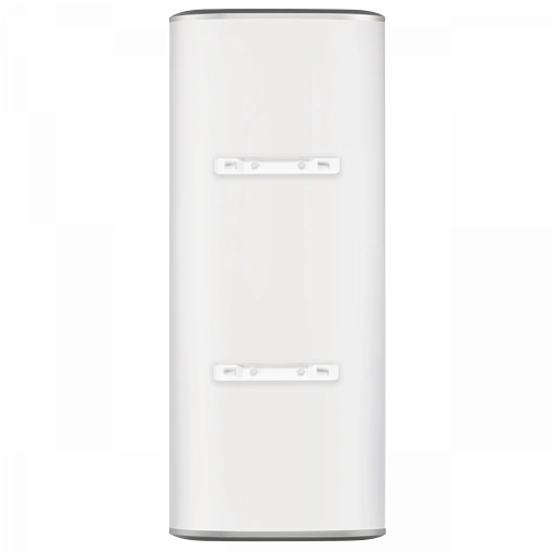 Водонагреватель накопительный электрический Electrolux EWH 100 Major LZR 2