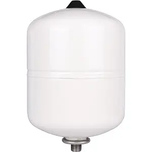 Гидроаккумулятор Valtec 12л 10 бар VT.A.R.050012 Гидроаккумулятор Valtec 12л 10 бар VT.A.R.050012, 1