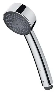 Лейка ручного душа Oras Apollo хром 252020, 1