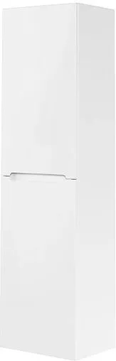 Шкаф-пенал подвесной BelBagno ETNA 40 R Bianco Lucido ETNA-1500-2A-SC-BL-P-R