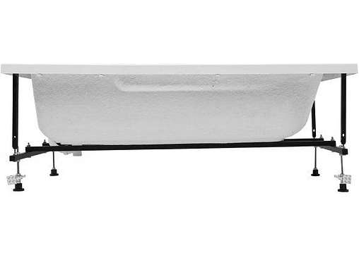 Каркас для ванны Aquanet Extra 160 00254892