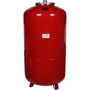 Расширительный бак Stout 300л 6 бар STH-0006-000300 Расширительный бак Stout 300л 6 бар STH-0006-000300, 1