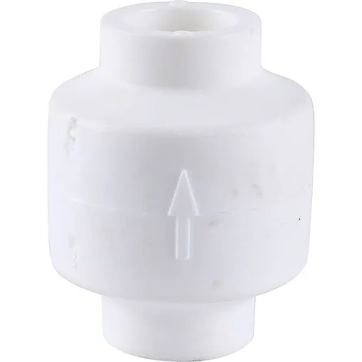 Клапан обратный пружинный 20мм x 20мм Kalde 3222-cvl-0b0000 Клапан обратный пружинный 20мм x 20мм Kalde 3222-cvl-0b0000