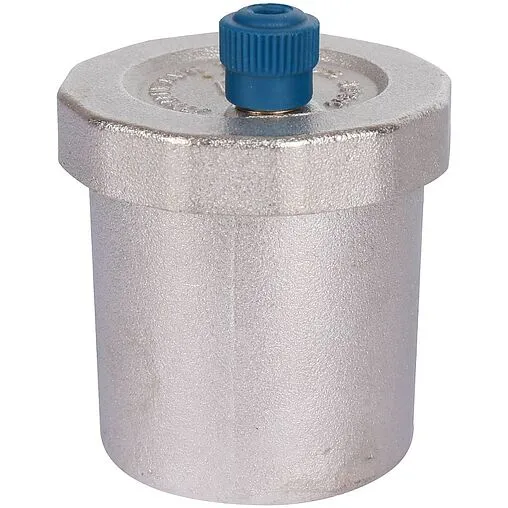 Воздухоотводчик автоматический ½&quot;н Stout SVS-1013-000015