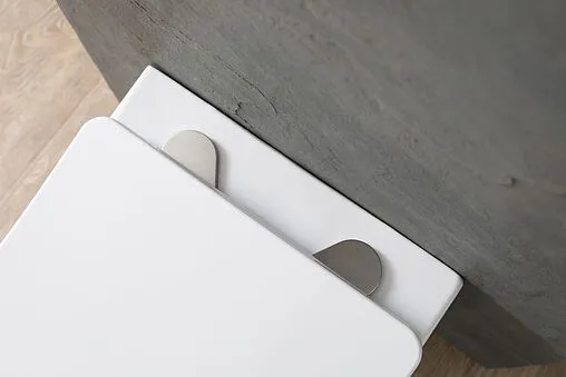 Унитаз подвесной безободковый Aquanet Tavr 2.0 Rimless белый Tavr 2.0 W Унитаз подвесной безободковый Aquanet Tavr 2.0 Rimless белый Tavr 2.0 W