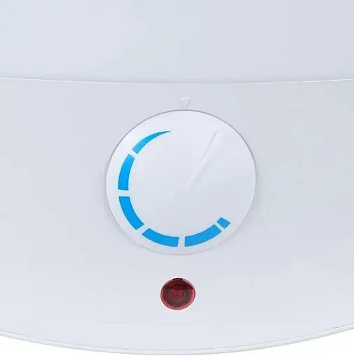 Бойлер комбинированного нагрева Stout (200 л, 24 кВт) SWH-1210-000200