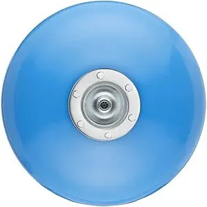 Гидроаккумулятор UniPump ГП 35л 8 бар 66790, 2