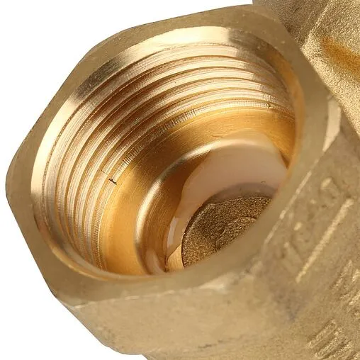 Задвижка клиновая ¾&quot;в x ¾&quot;в Itap 1560034