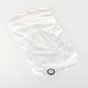 Кольцо уплотнительное 16мм Valtec VTm.390.0.000016 Кольцо уплотнительное 16мм Valtec VTm.390.0.000016, 4