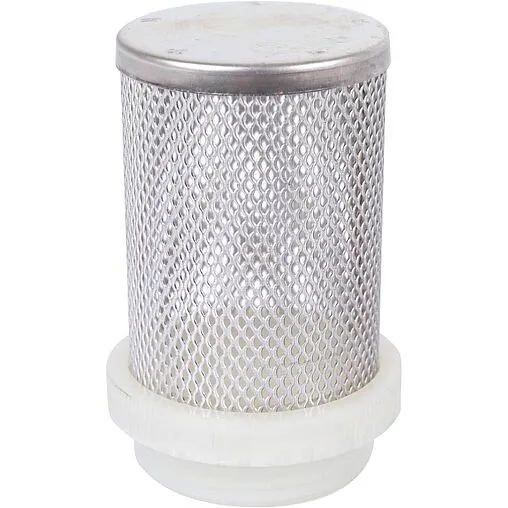 Фильтр сетчатый для обратного клапана 1¼&quot;н Uni-Fitt 219S5000