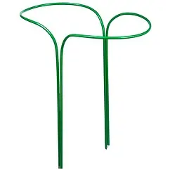 Кустодержатель Grinda 422384-80-90