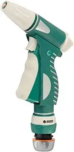 Пистолет-распылитель 3-позиционный регулируемый с соединителем ½&quot; Raco Original-Plus 4256-55/328C, 1