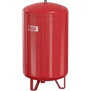 Расширительный бак Flamco Flexcon R 140л 6 бар 16147RU Расширительный бак Flamco Flexcon R 140л 6 бар 16147RU, 3