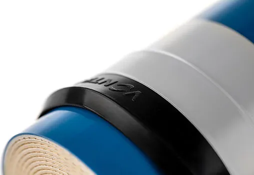 Обратноосмотическая мембрана Гейзер Vontron UPL2012-150 GPD 28416