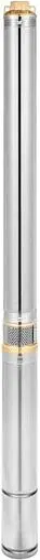 Насос скважинный центробежный 3" Belamos TF3 60 1.5 Насос скважинный центробежный 3" Belamos TF3 60 1.5