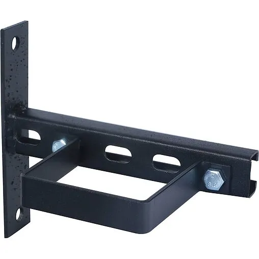 Кронштейн для гидрострелки Rommer RDG-0019-000003