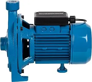 Насос поверхностный Aquario APM-80 2580, 2