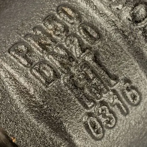 Кран шаровый ¾"н x ¾"н Stout SVB-0005-000020