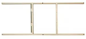 Каркас для ванны Am.Pm Spirit 150х70 W72A-150-070W-R2 Каркас для ванны Am.Pm Spirit 150х70 W72A-150-070W-R2, 3