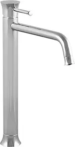 Смеситель для раковины Cezares Positano хром POSITANO-LC-01-W0 Смеситель для раковины Cezares Positano хром POSITANO-LC-01-W0, 1