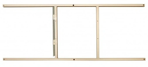 Каркас для ванны Am.Pm Spirit 150х70 W72A-150-070W-R2