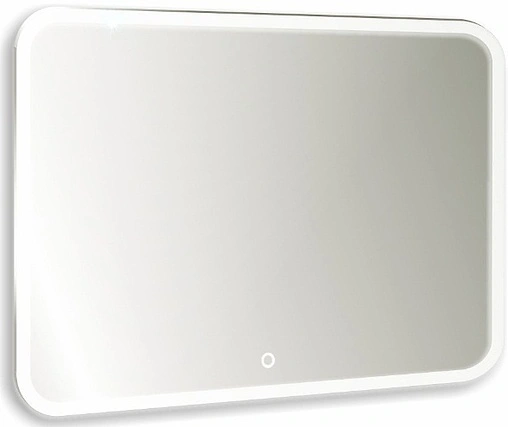 Зеркало с подсветкой Aquanika Basic 70 AQB6870RU41