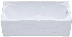 Ванна акриловая Triton Стандарт 150x75 Н0000099506 Ванна акриловая Triton Стандарт 150x75 Н0000099506, 4
