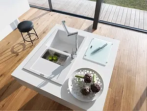 Мойка кухонная Franke Maris MRG 651-78 сахара 114.0198.348 Мойка кухонная Franke Maris MRG 651-78 сахара 114.0198.348, 3