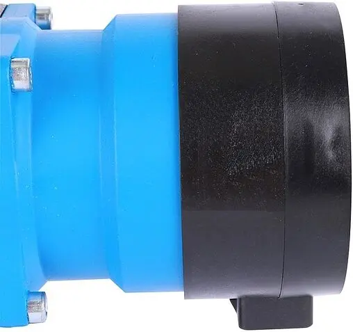 Насос циркуляционный Stout Mini 25/60-180 SPC-0002-2560180