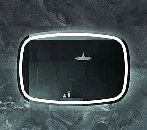 Зеркало с подсветкой Cezares Molveno 120x80 CZR-SPC-MOLVENO-1200-800-MOV Зеркало с подсветкой Cezares Molveno 120x80 CZR-SPC-MOLVENO-1200-800-MOV, 5