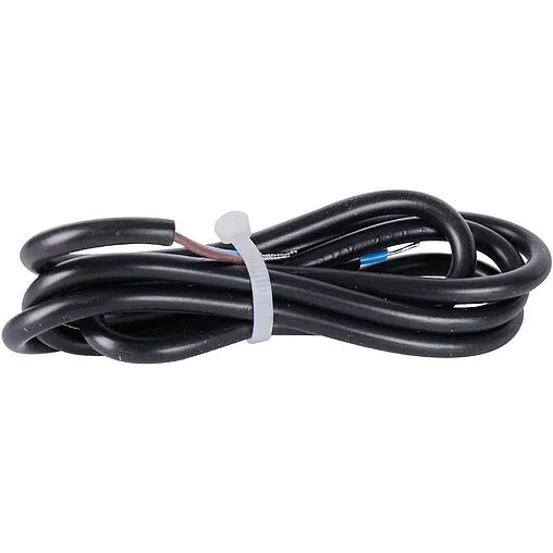 Беспроводной комнатный двухпозиционный регулятор котла Stout ST-292v2 черный STE-0101-029222