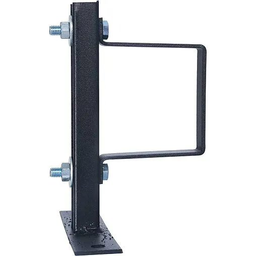 Кронштейн для гидрострелки Rommer RDG-0019-000003