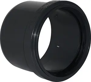 Адаптер DN 90/100 TECEprofil 9820136 Адаптер DN 90/100 TECEprofil 9820136, 3