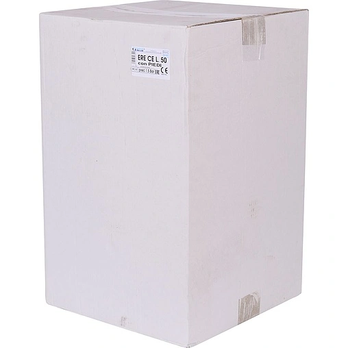 Расширительный бак CIMM ERE 50 CP 50л 4 бар 820050/002