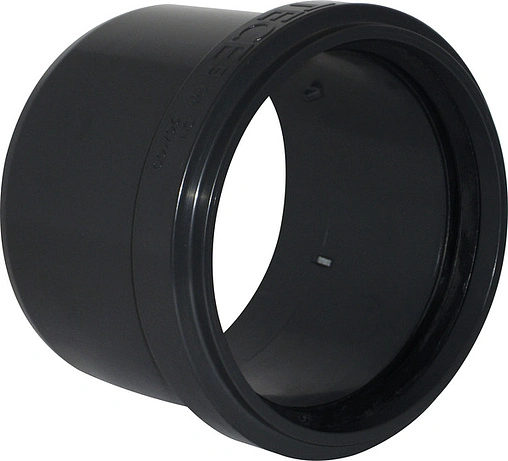 Адаптер DN 90/100 TECEprofil 9820136