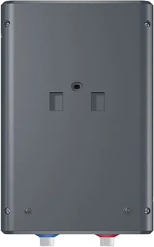Водонагреватель накопительный электрический Thermex Mera 10 O 151243