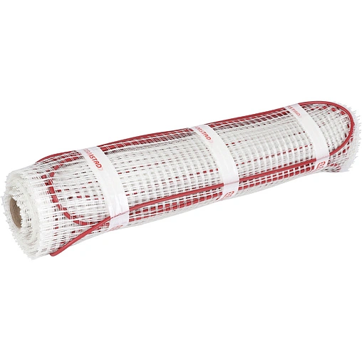 Теплый пол (нагревательный мат) Warmstad WSM 910Вт 6.0м² 100035657700