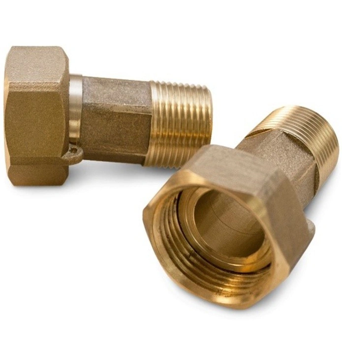 Счетчик воды Ду20 Бетар СГВ-20