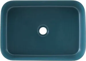 Раковина Allen Brau Fantasy 50 петроль 4.11021.PT Раковина Allen Brau Fantasy 50 петроль 4.11021.PT, 3