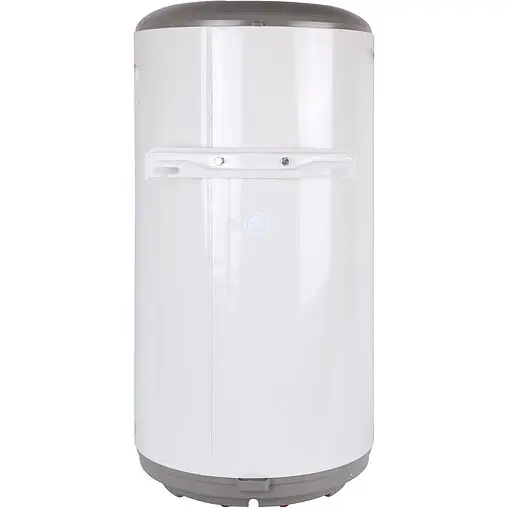 Бойлер комбинированного нагрева Baxi EXTRA V 510 TD (100 л, 17.5 кВт) A7110914