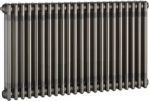Радиатор стальной трубчатый Zehnder Charleston 3057/22 1270 ¾" TL 0325 Радиатор стальной трубчатый Zehnder Charleston 3057/22 1270 ¾" TL 0325