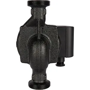 Насос циркуляционный Stout 25/40-180 SPC-0010-2540180 Насос циркуляционный Stout 25/40-180 SPC-0010-2540180, 4