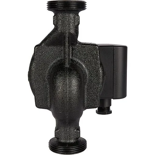 Насос циркуляционный Stout 25/40-180 SPC-0010-2540180 Насос циркуляционный Stout 25/40-180 SPC-0010-2540180