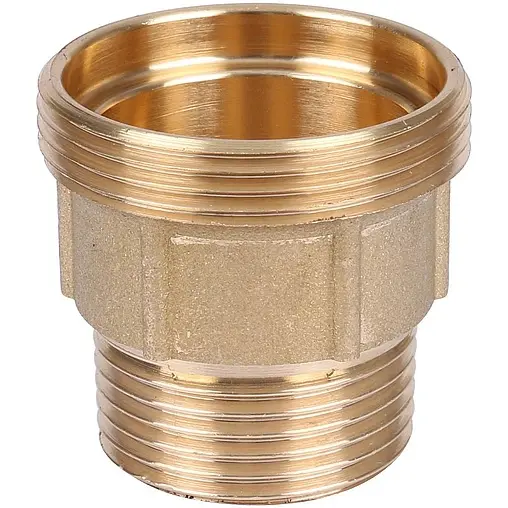 Муфта компрессионная переходная 32мм x 1&quot;н Tiemme 3400001